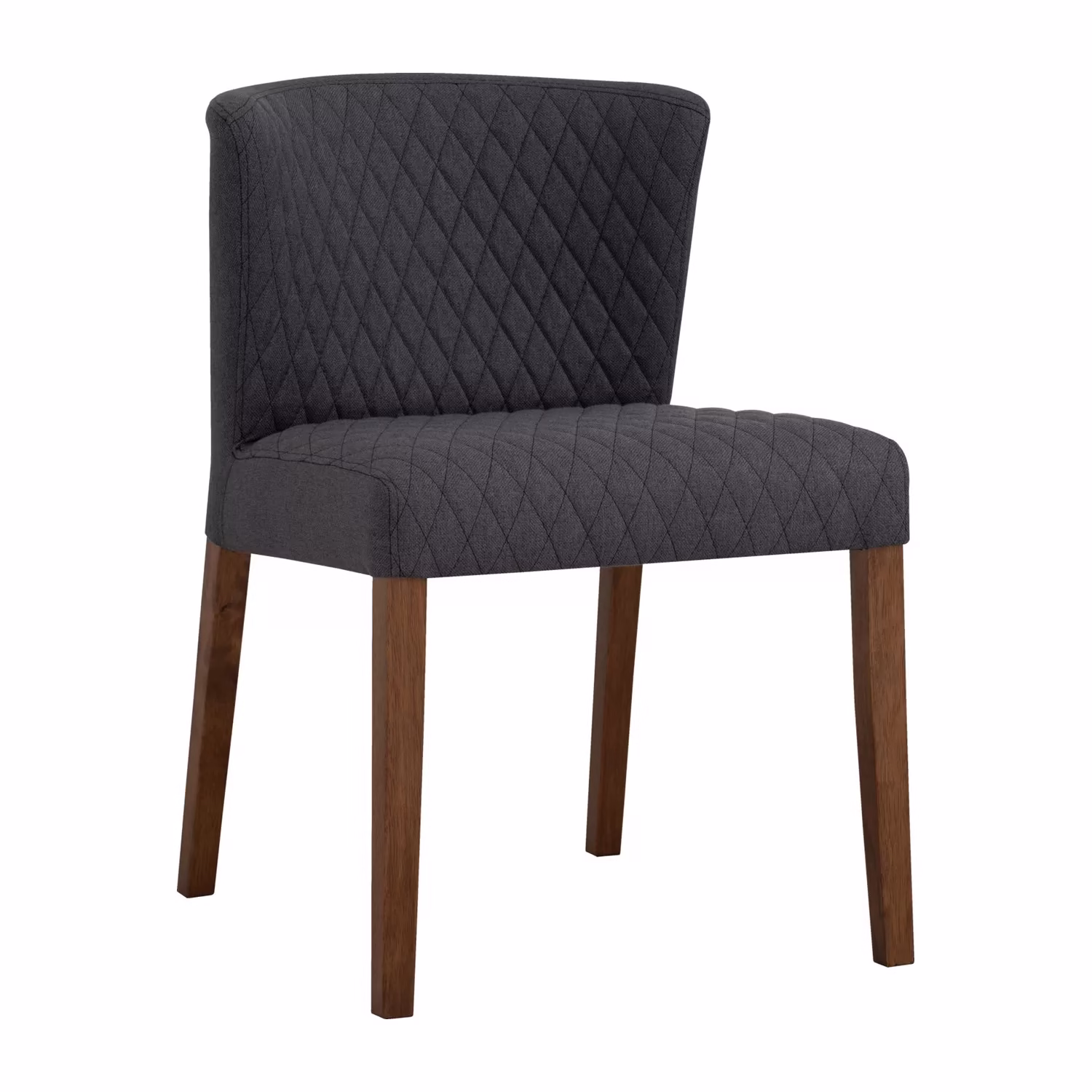 Rhoda Dining Chair (Set of 2) - Image 14