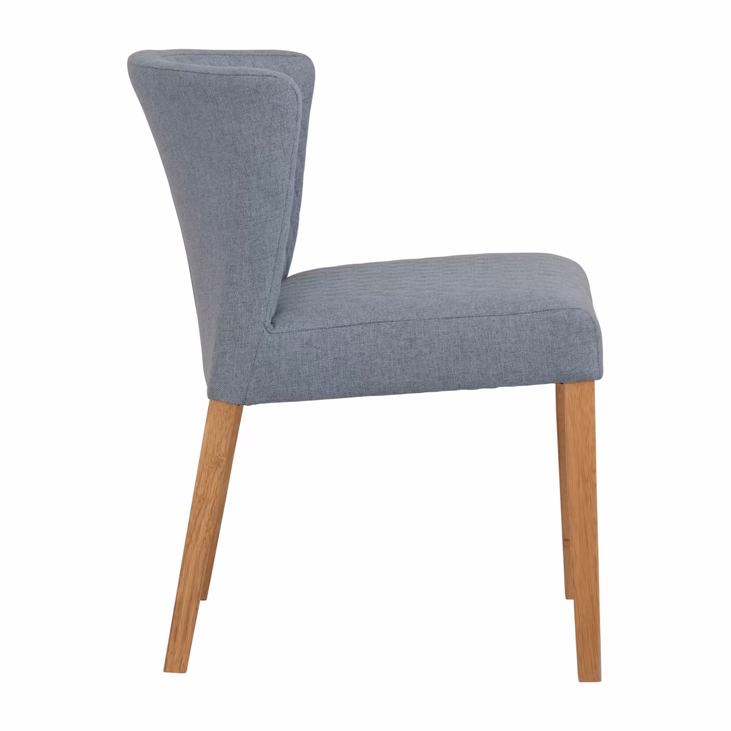 Rhoda Dining Chair (Set of 2) - Image 22