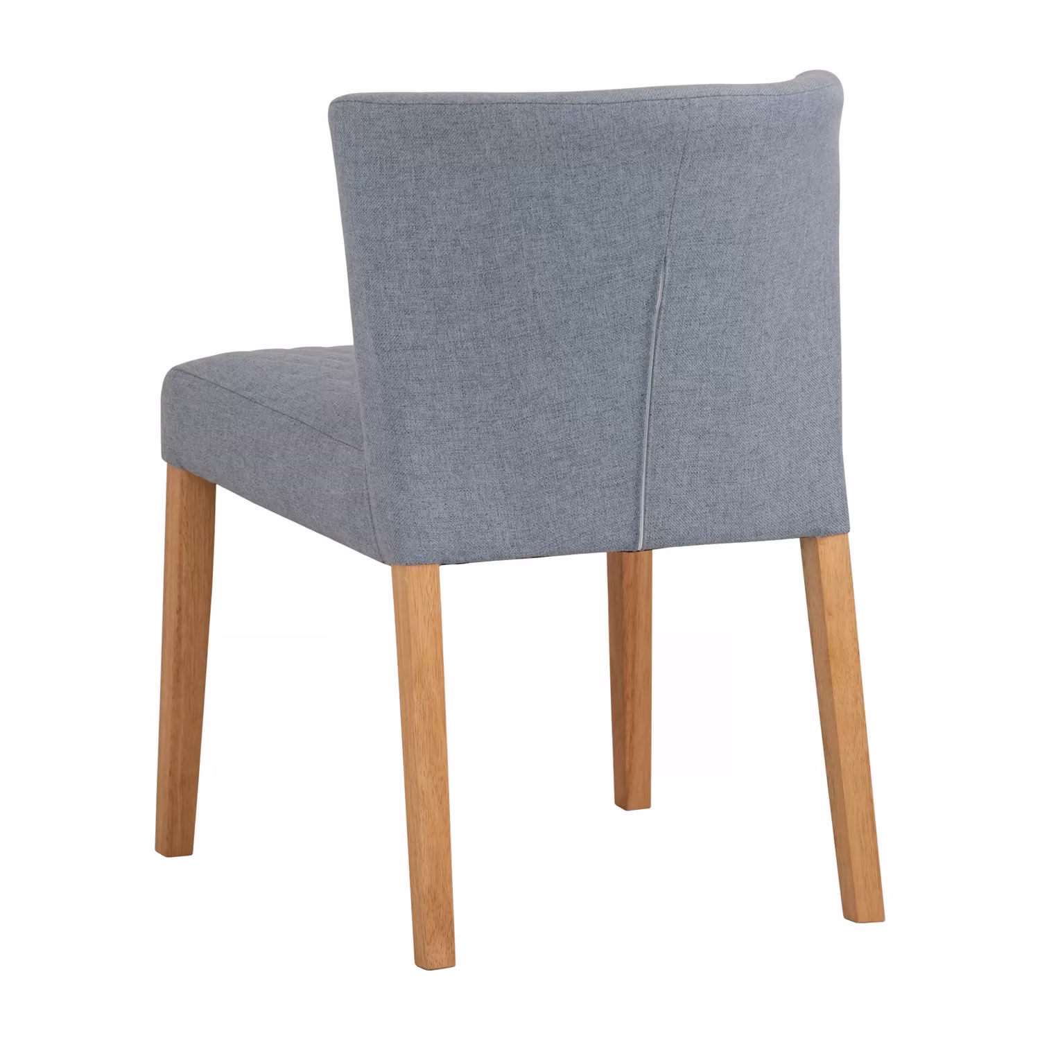 Rhoda Dining Chair (Set of 2) - Image 23