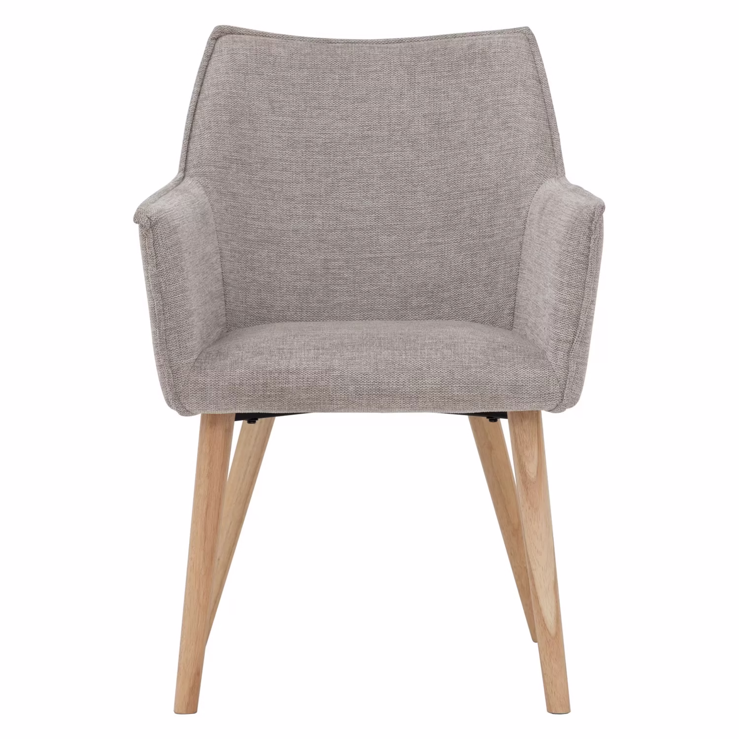 Riku Dining Chair (Set of 2) - Image 2