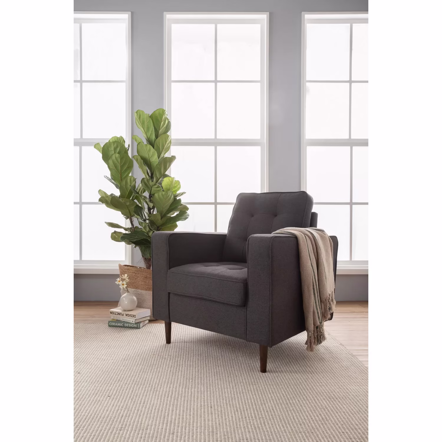 Royce Sofa - Image 35