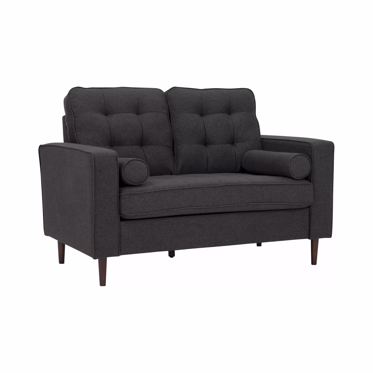 Royce Sofa - Image 33