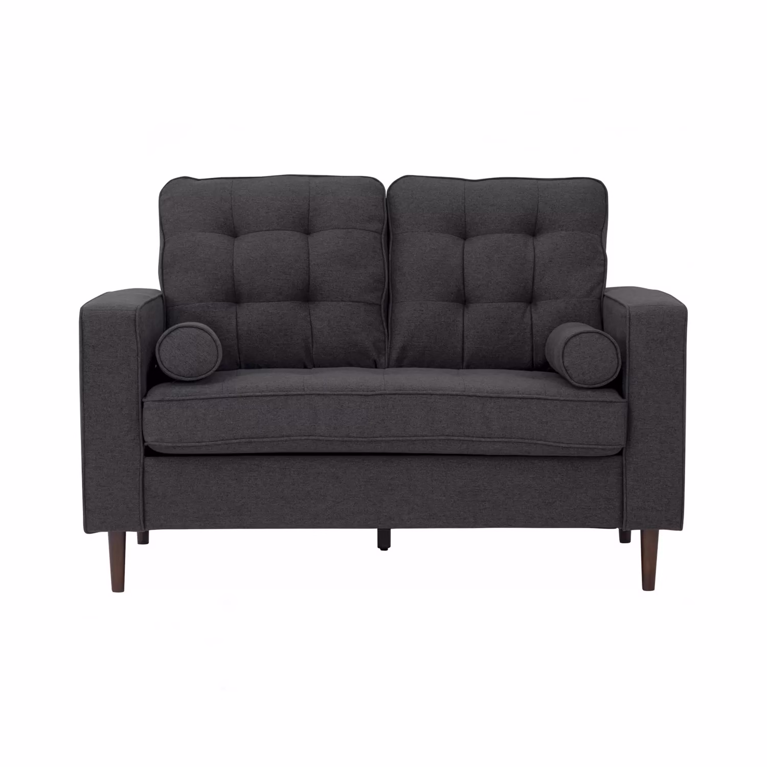 Royce Sofa - Image 32