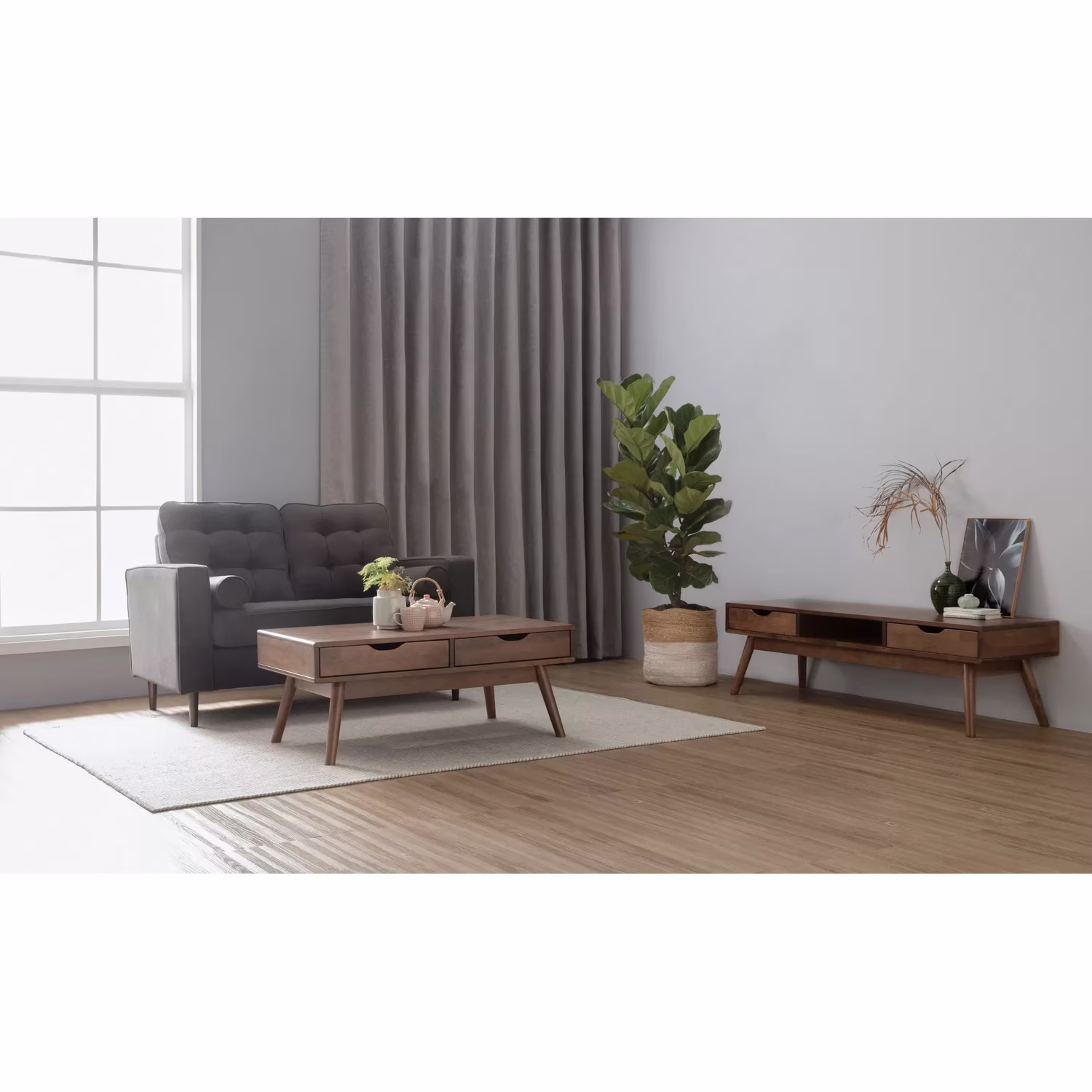 Royce Sofa - Image 29