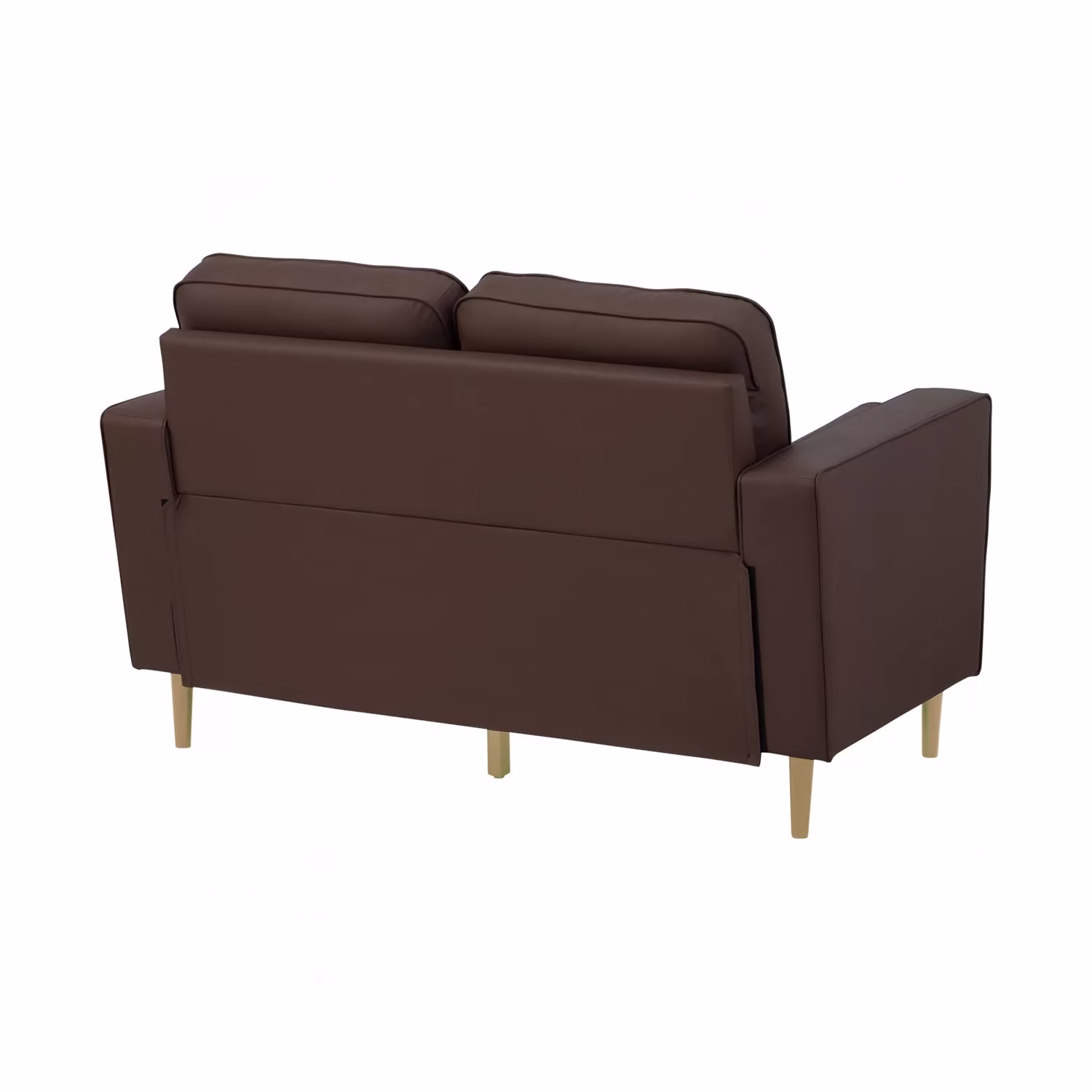 Royce Sofa - Image 24