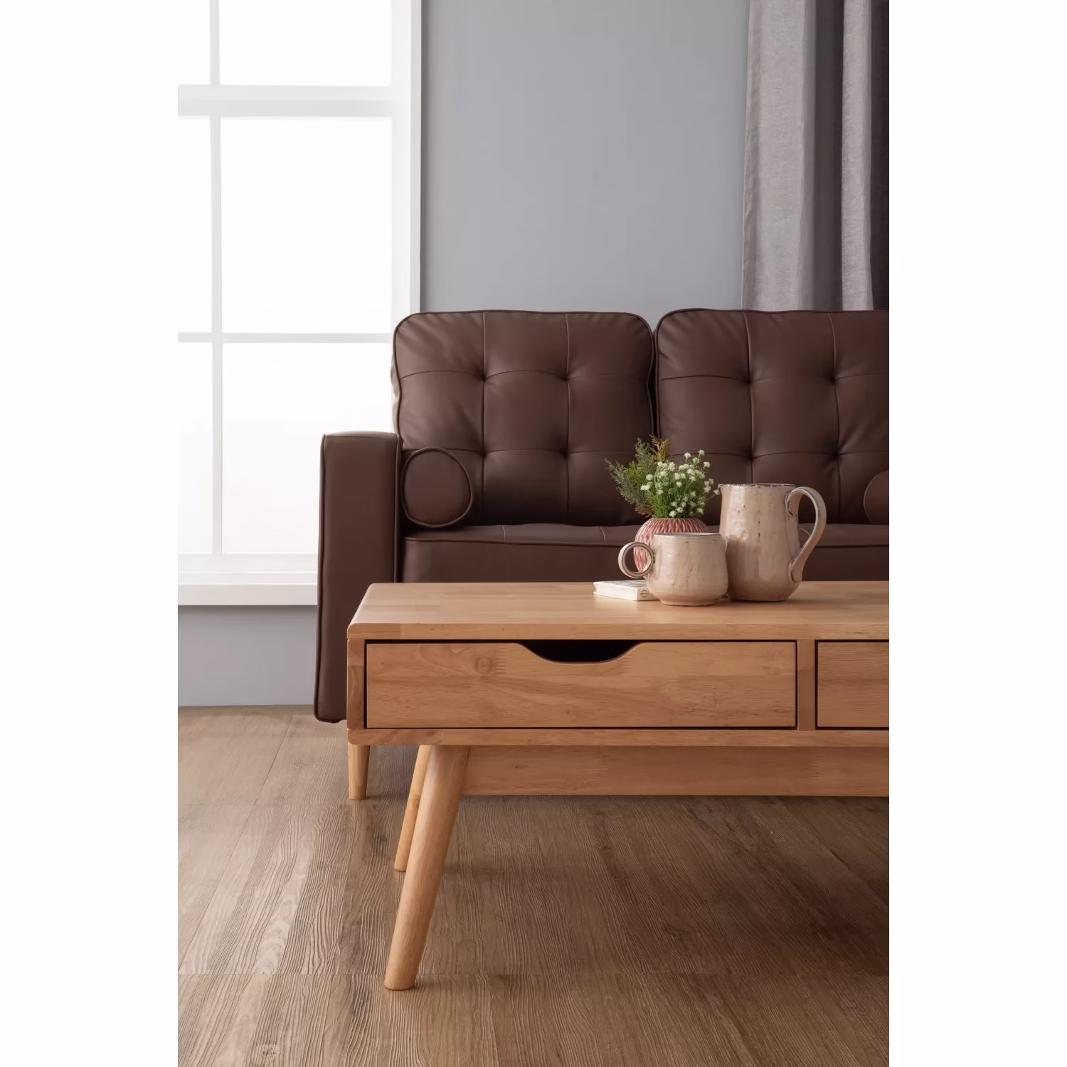 Royce Sofa - Image 21