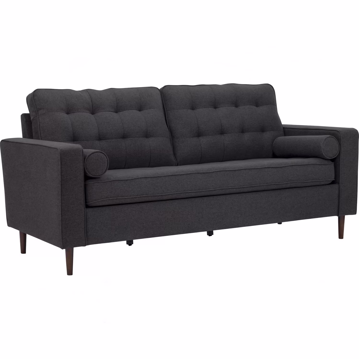 Royce Sofa - Image 20