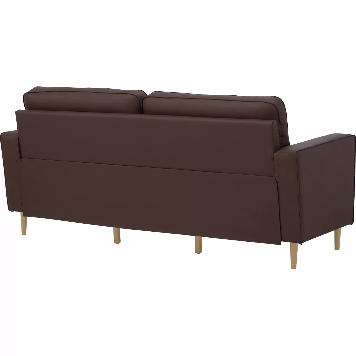 Royce Sofa - Image 11