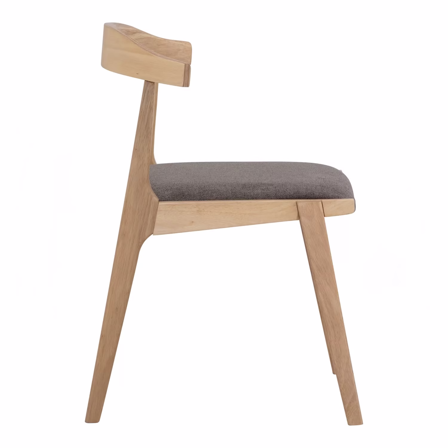 Rufus Dining Chair (Set of 2) - Image 3