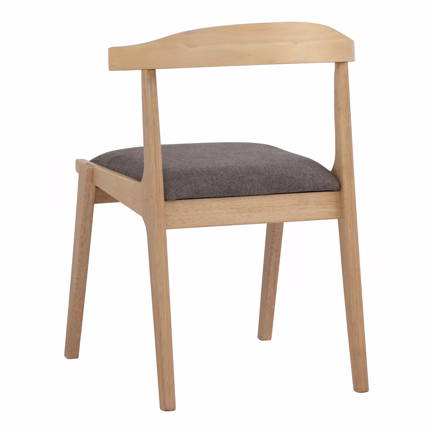 Rufus Dining Chair (Set of 2) - Image 4