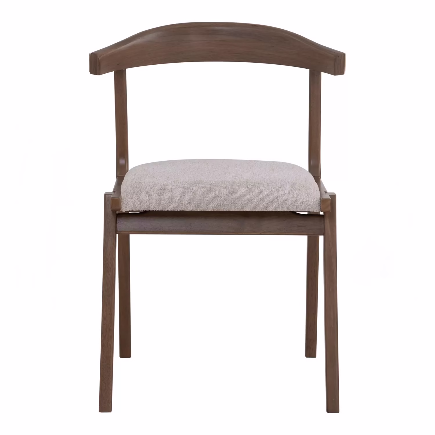 Rufus Dining Chair (Set of 2) - Image 6