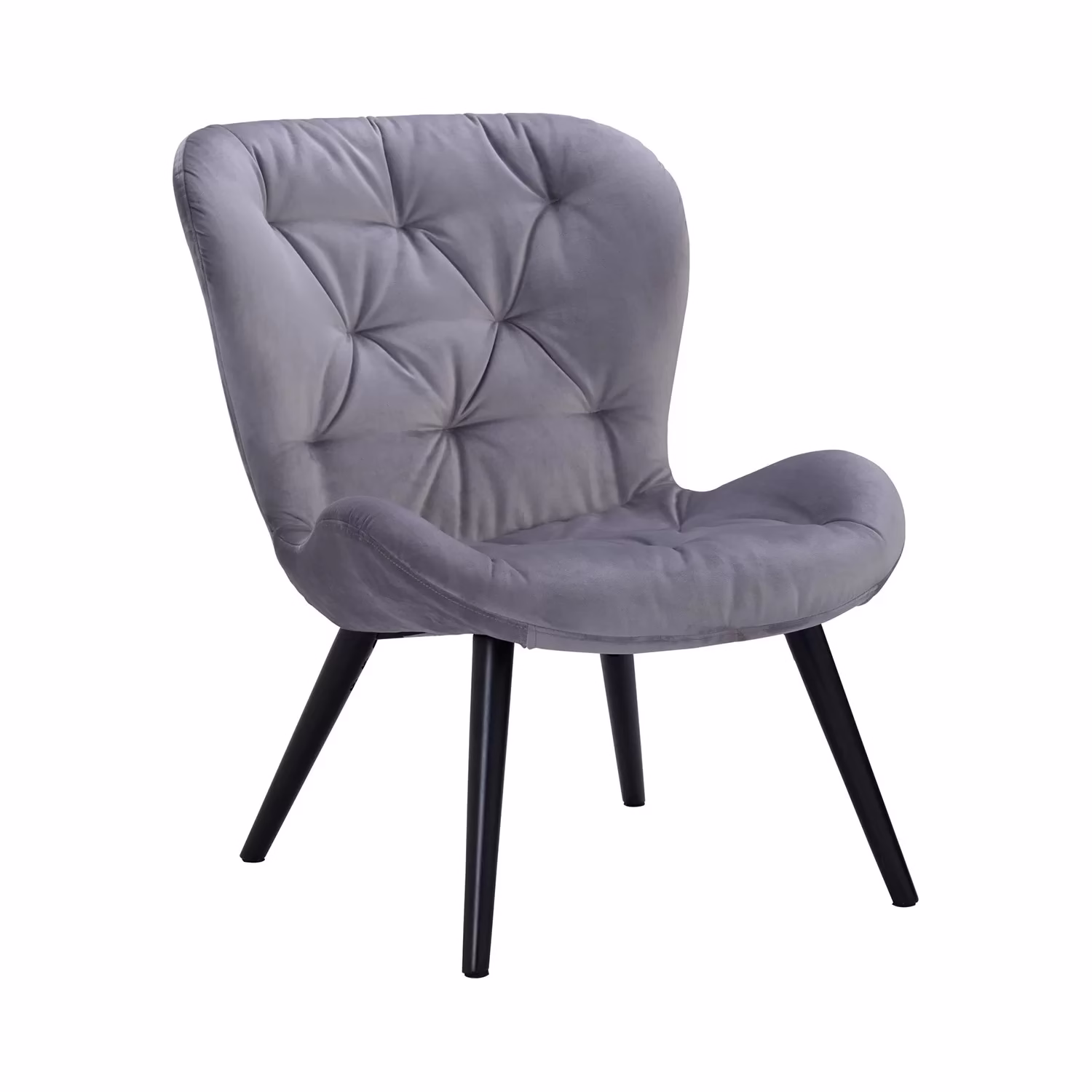 Salomi Lounge Chair - Image 7