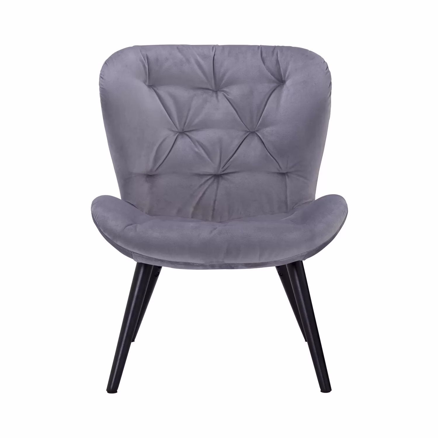 Salomi Lounge Chair - Image 6