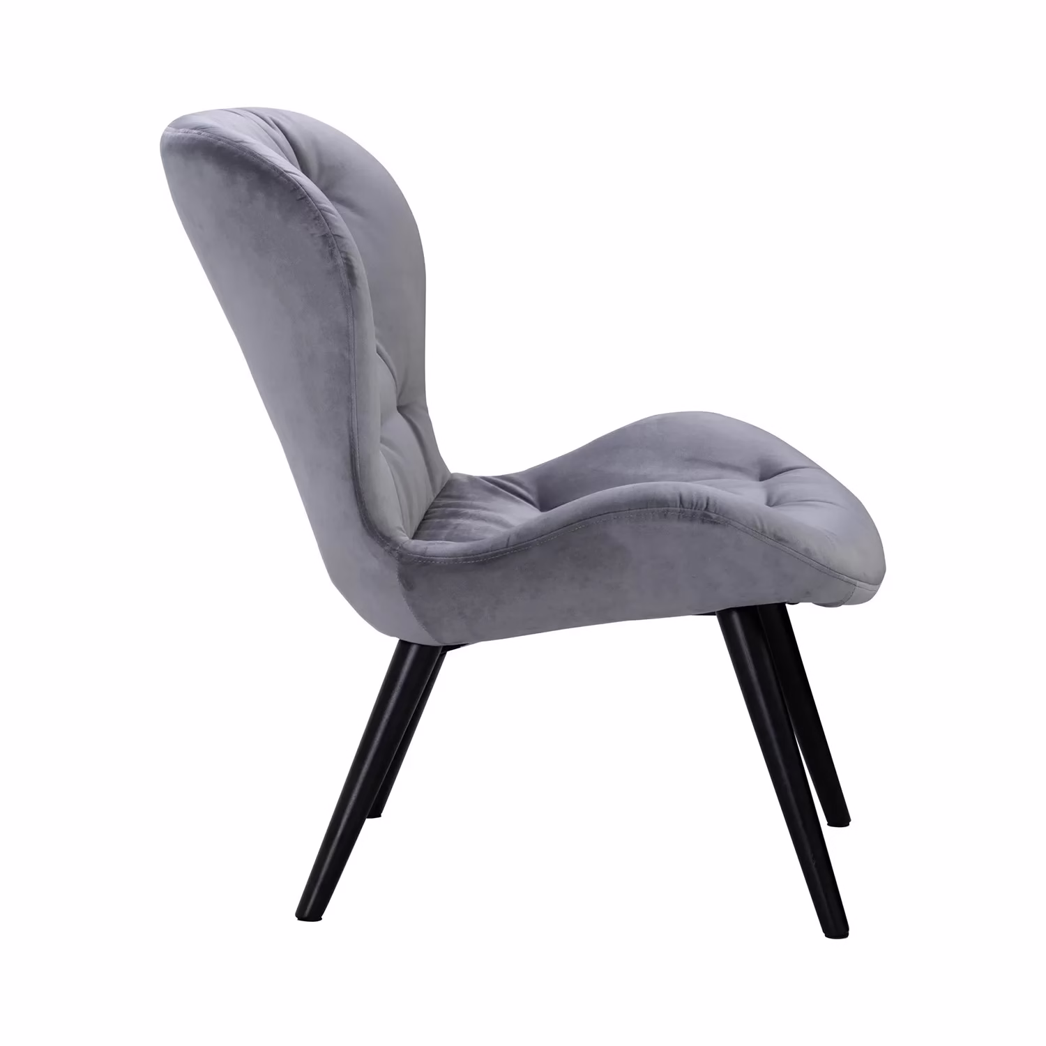 Salomi Lounge Chair - Image 5