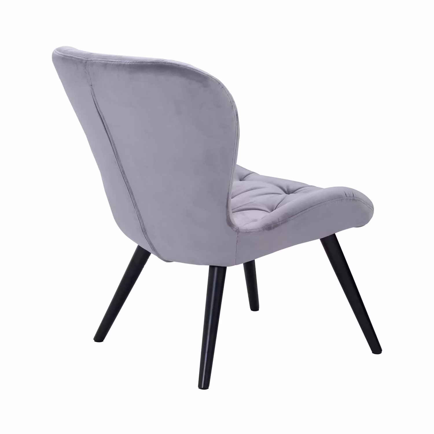 Salomi Lounge Chair - Image 4