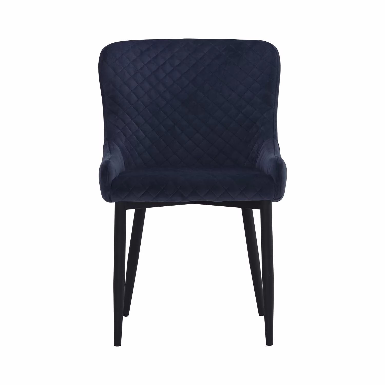 Saskia Dining Chair (Set of 2) - Image 2