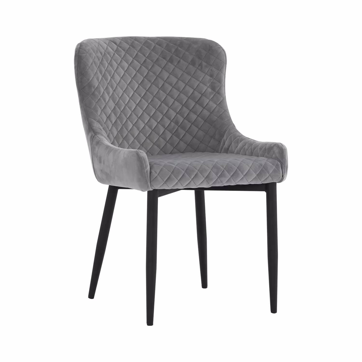 Saskia Dining Chair (Set of 2) - Image 5
