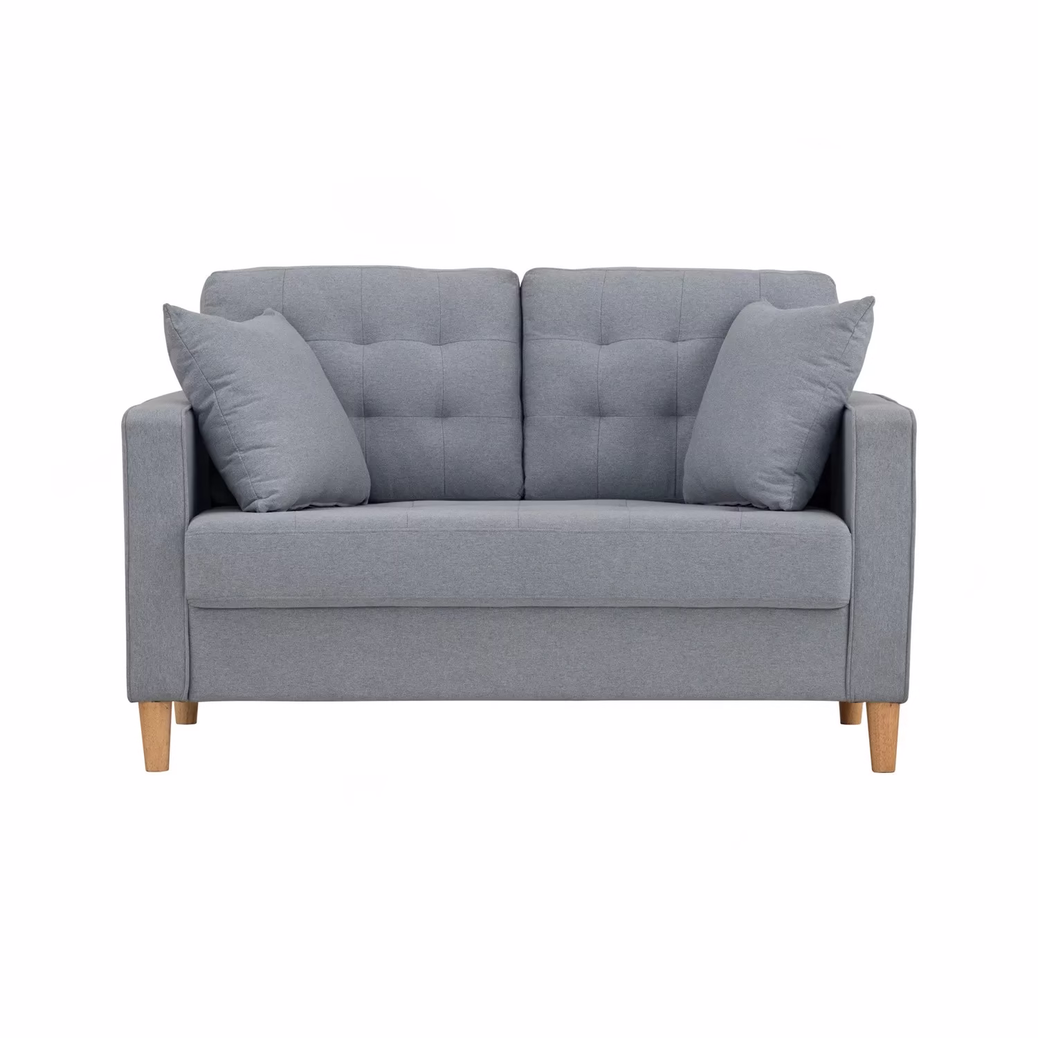 Slavia Sofa - Image 21