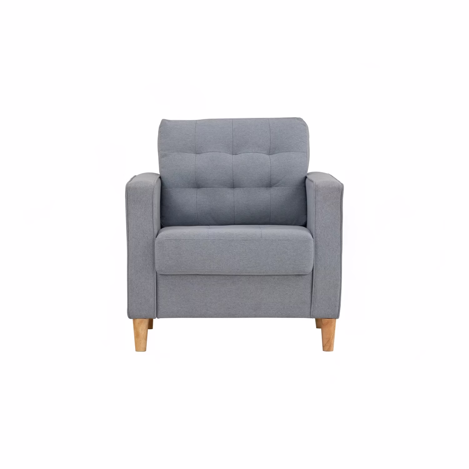 Slavia Sofa - Image 30