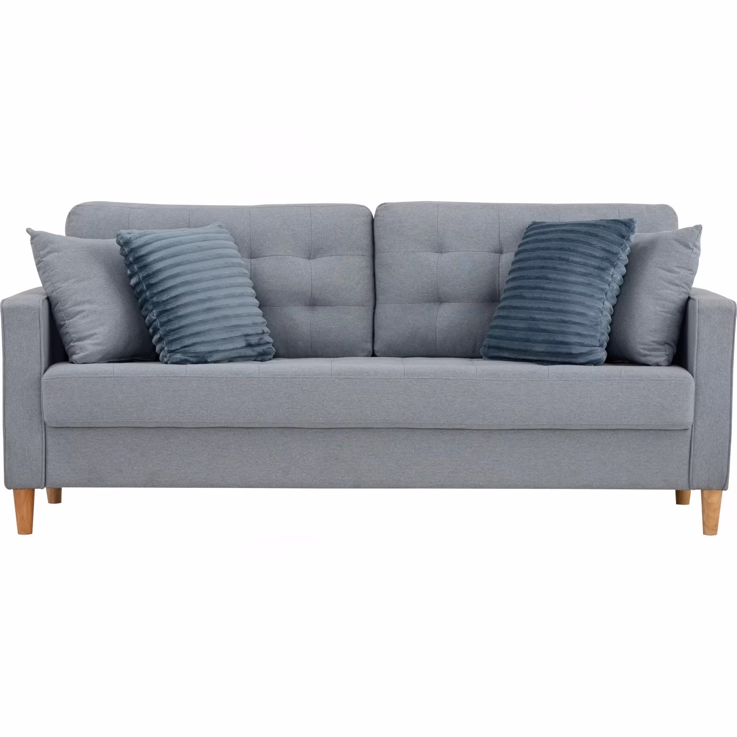 Slavia Sofa - Image 11