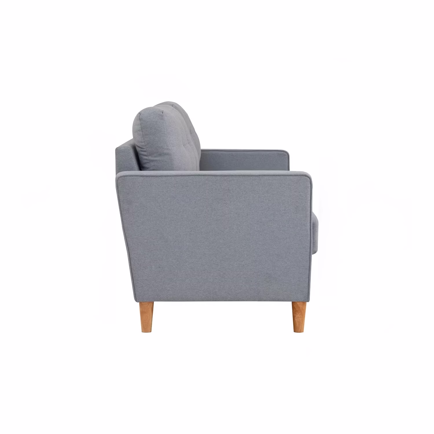 Slavia Sofa - Image 10