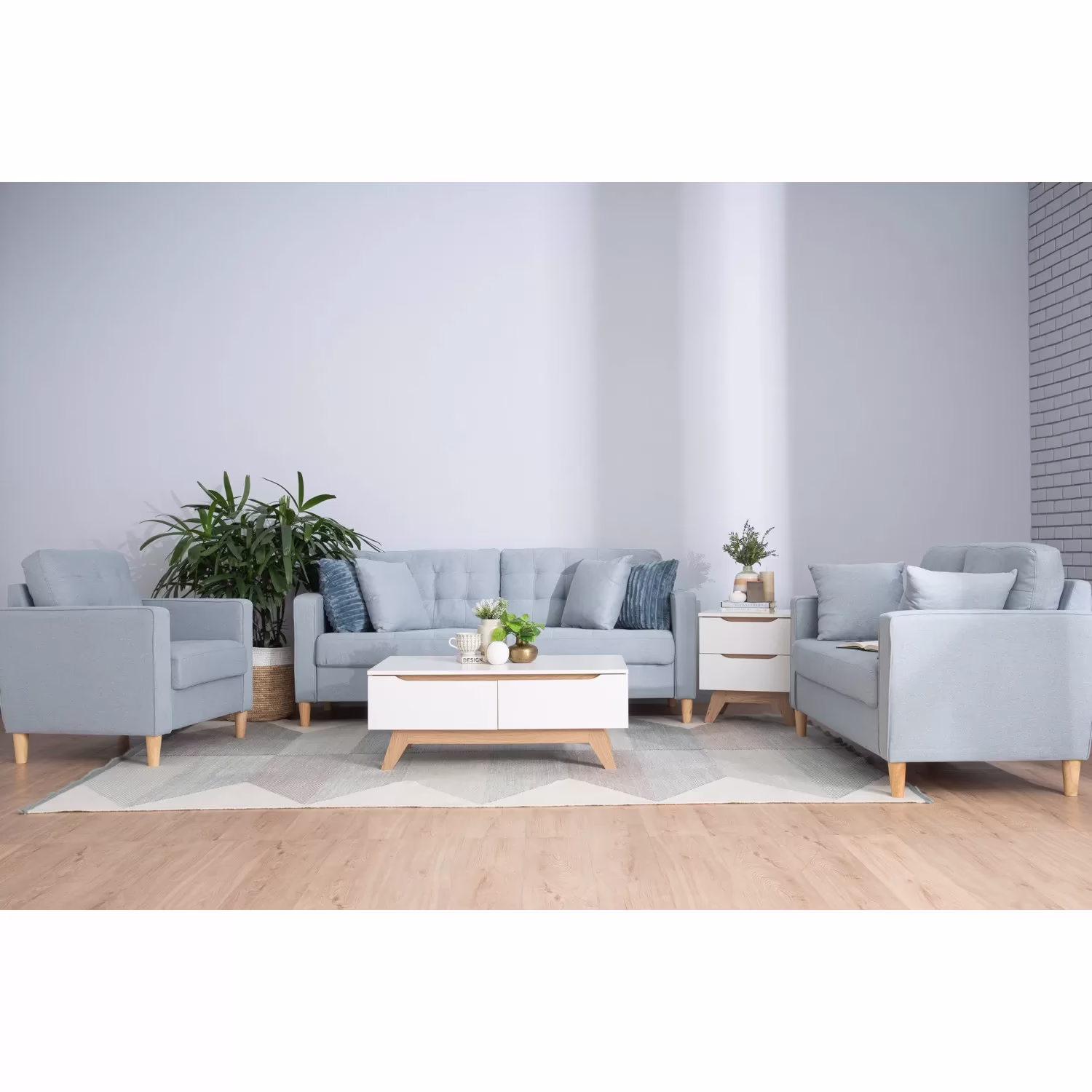 Slavia Sofa - Image 27