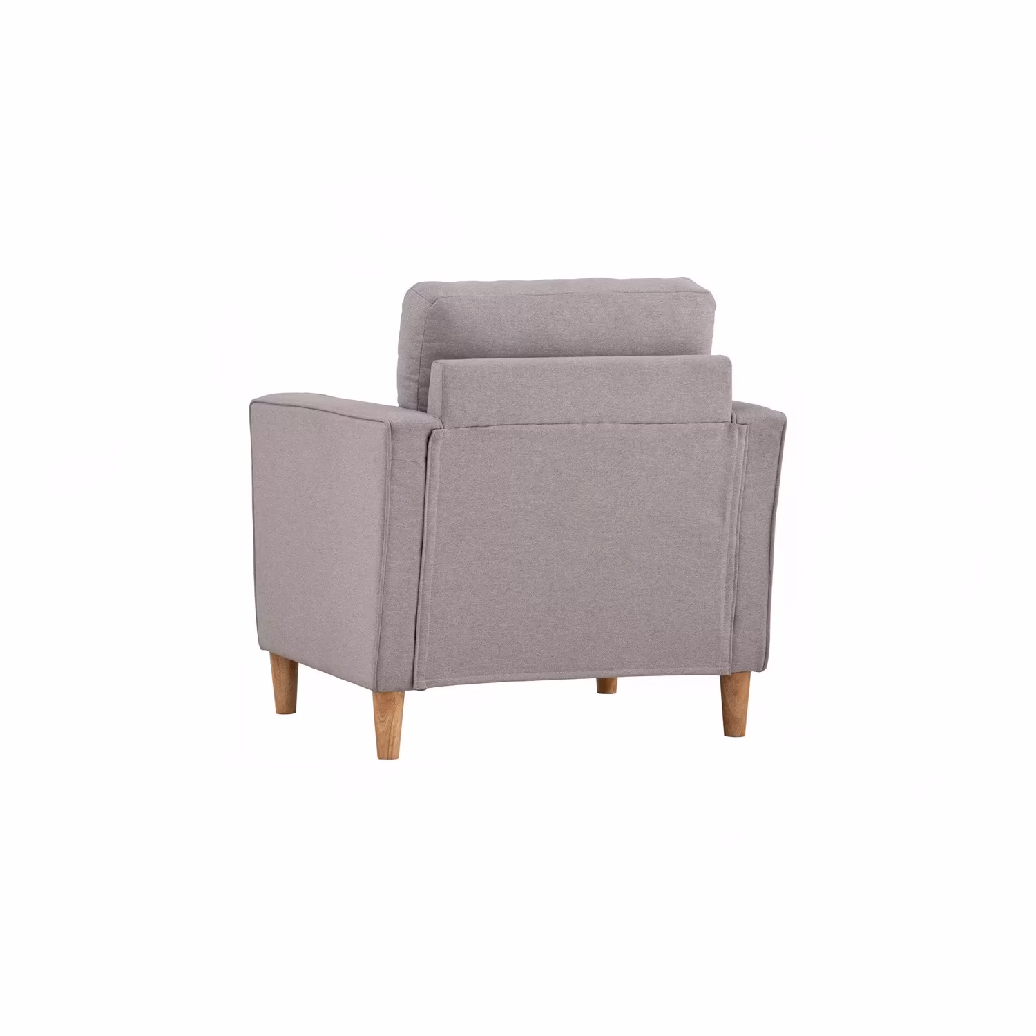 Slavia Sofa - Image 23