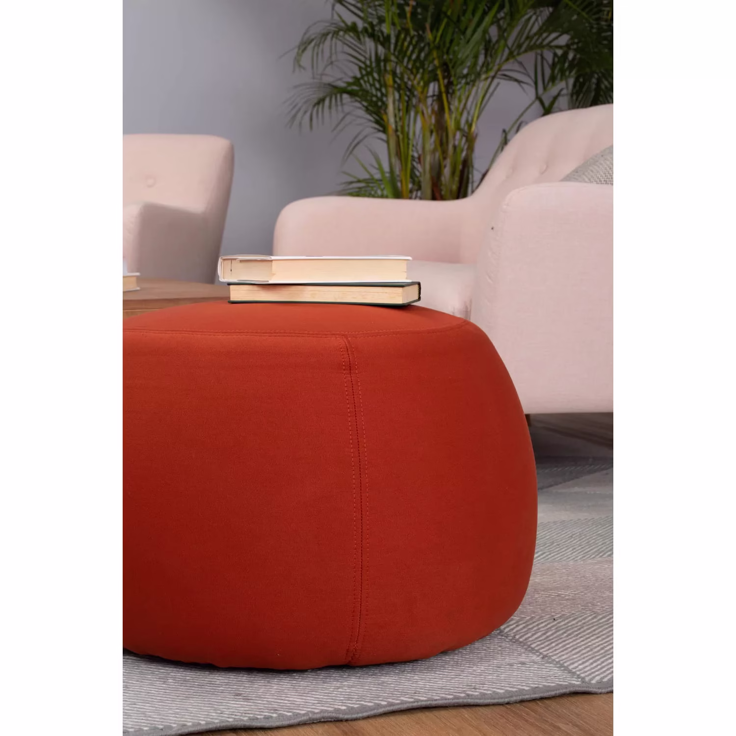 Sportage Sofa - Image 6