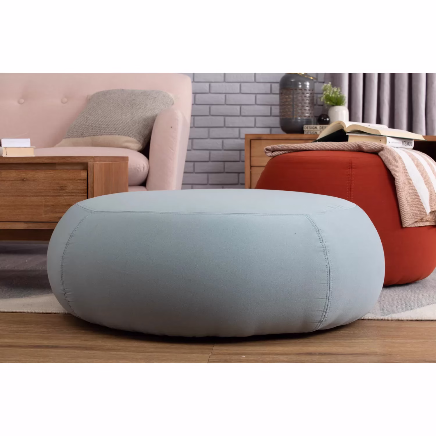 Sportage Sofa - Image 5