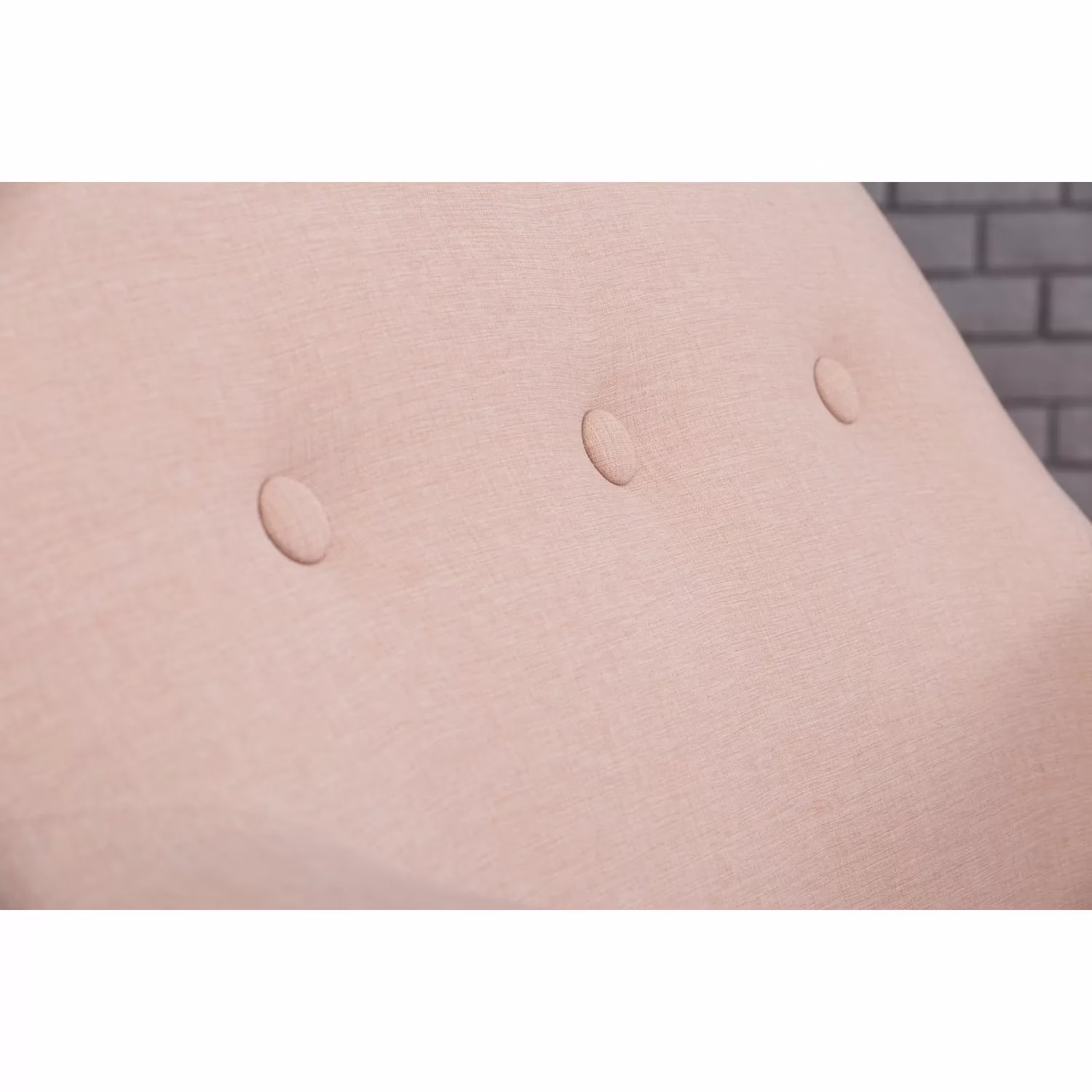 Sportage Sofa - Image 2