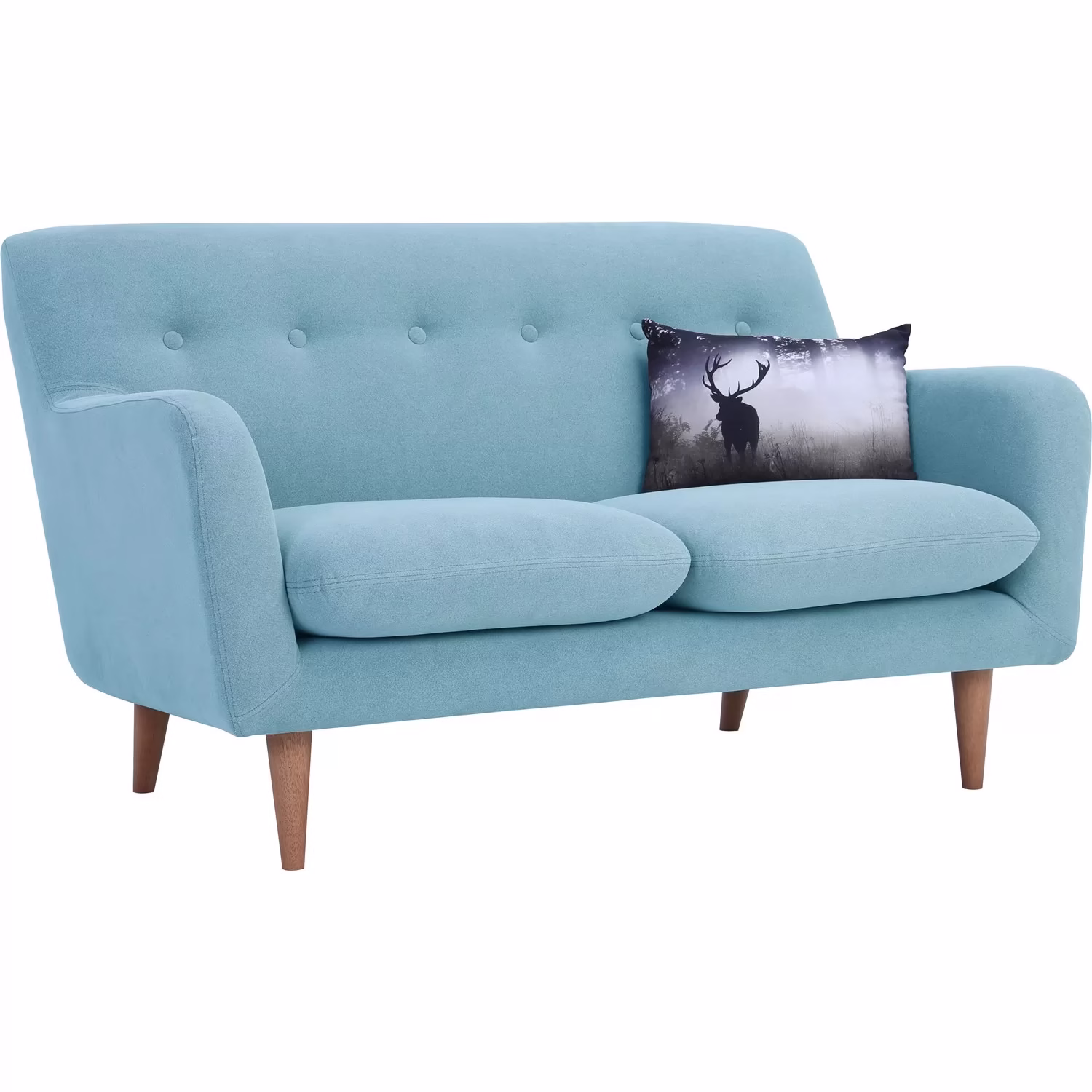 Sportage Sofa - Image 12