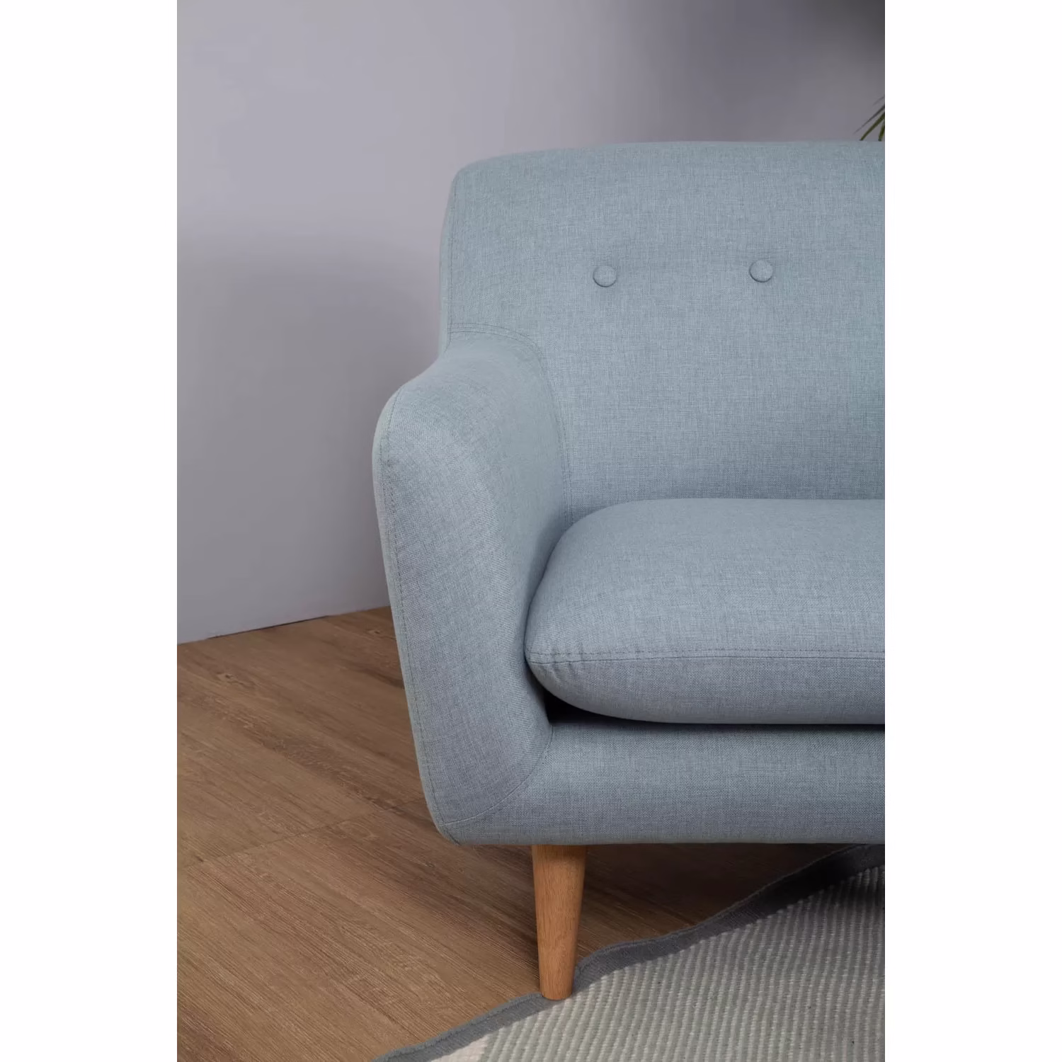 Sportage Sofa - Image 10