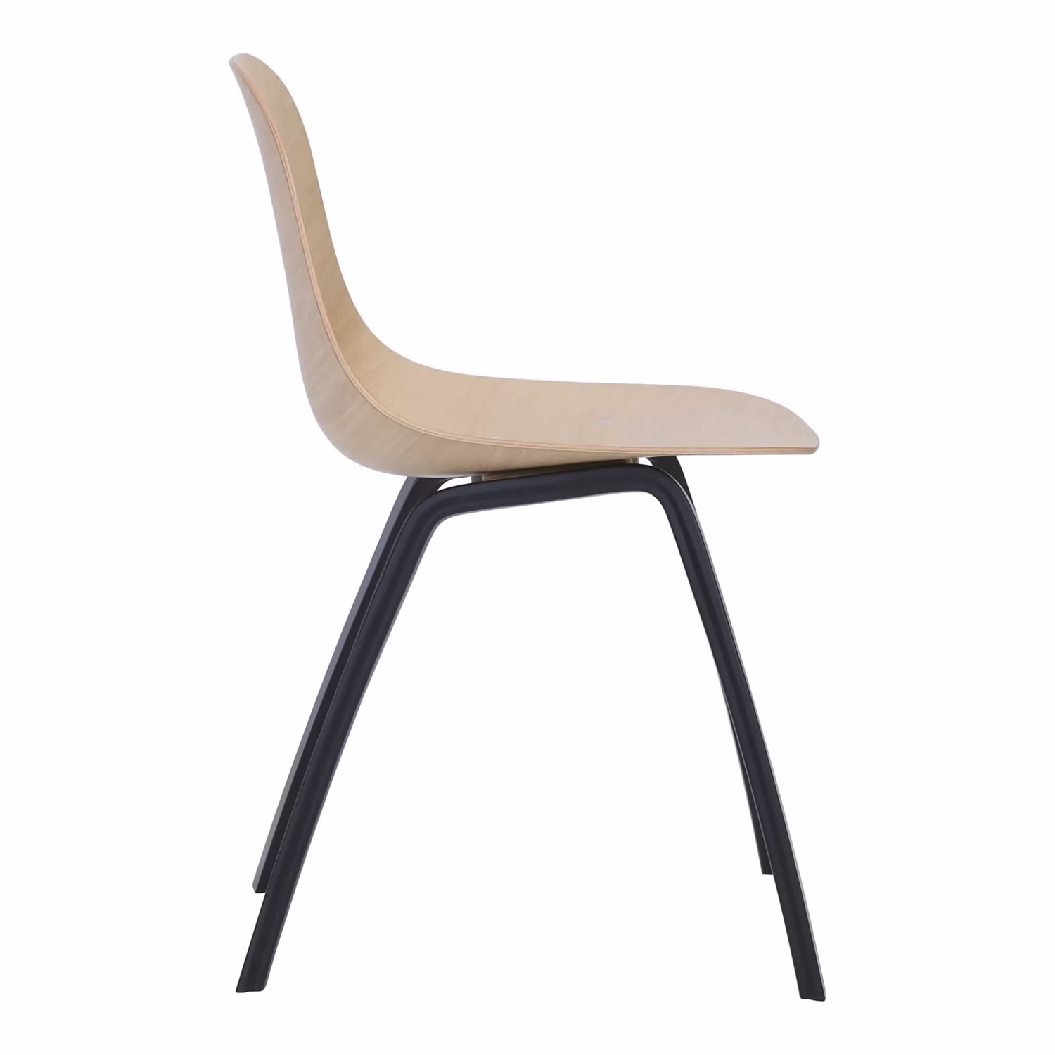 Stacy Dining Chair (Set of 2) - Image 3