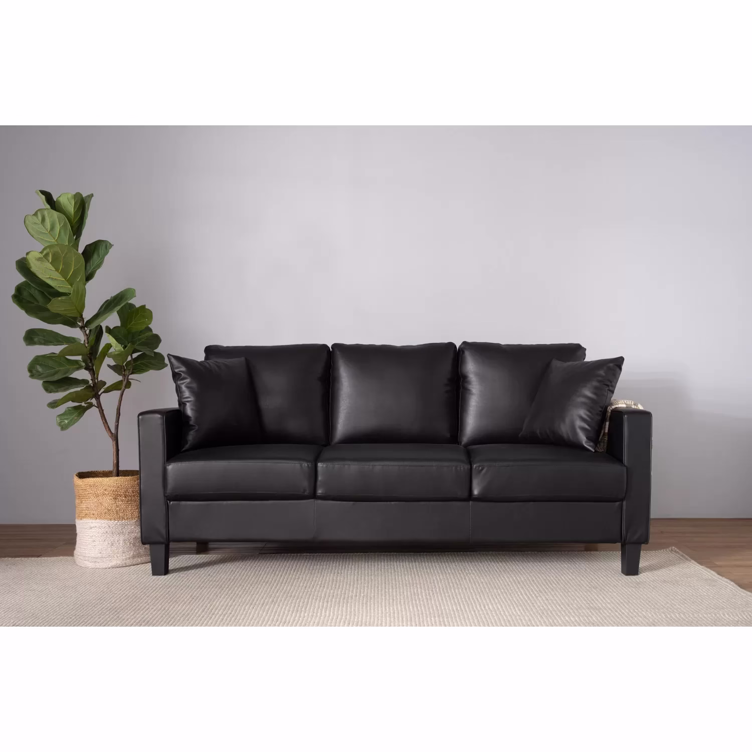 Starex Sofa - Image 2