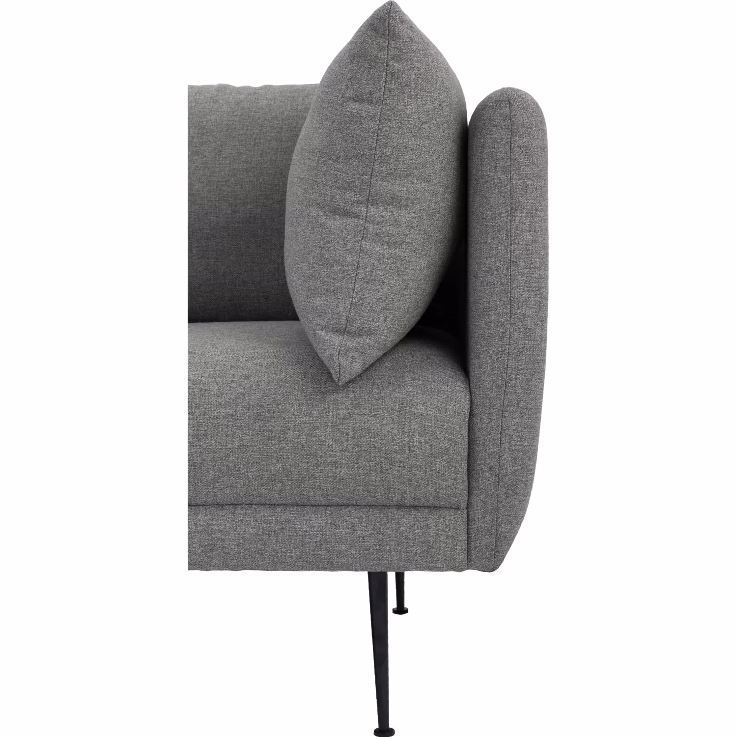 Supra Sofa - Image 7