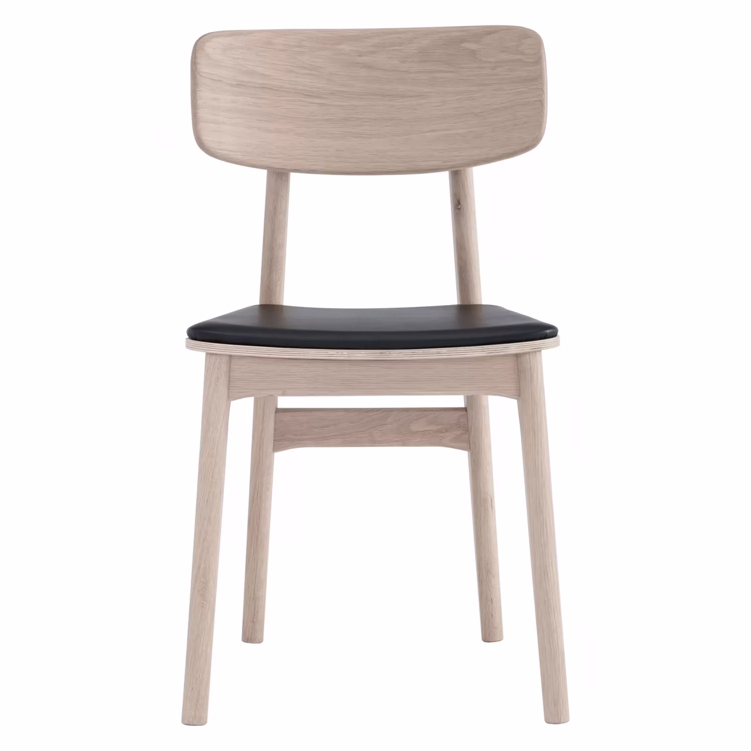 Tacy Dining Chair (Set of 2) - Image 2