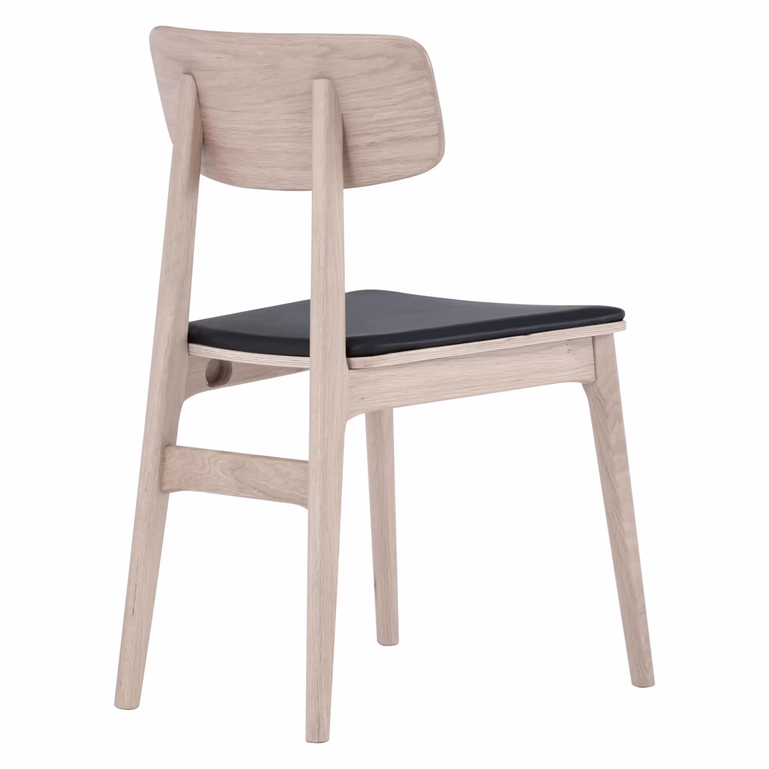 Tacy Dining Chair (Set of 2) - Image 4