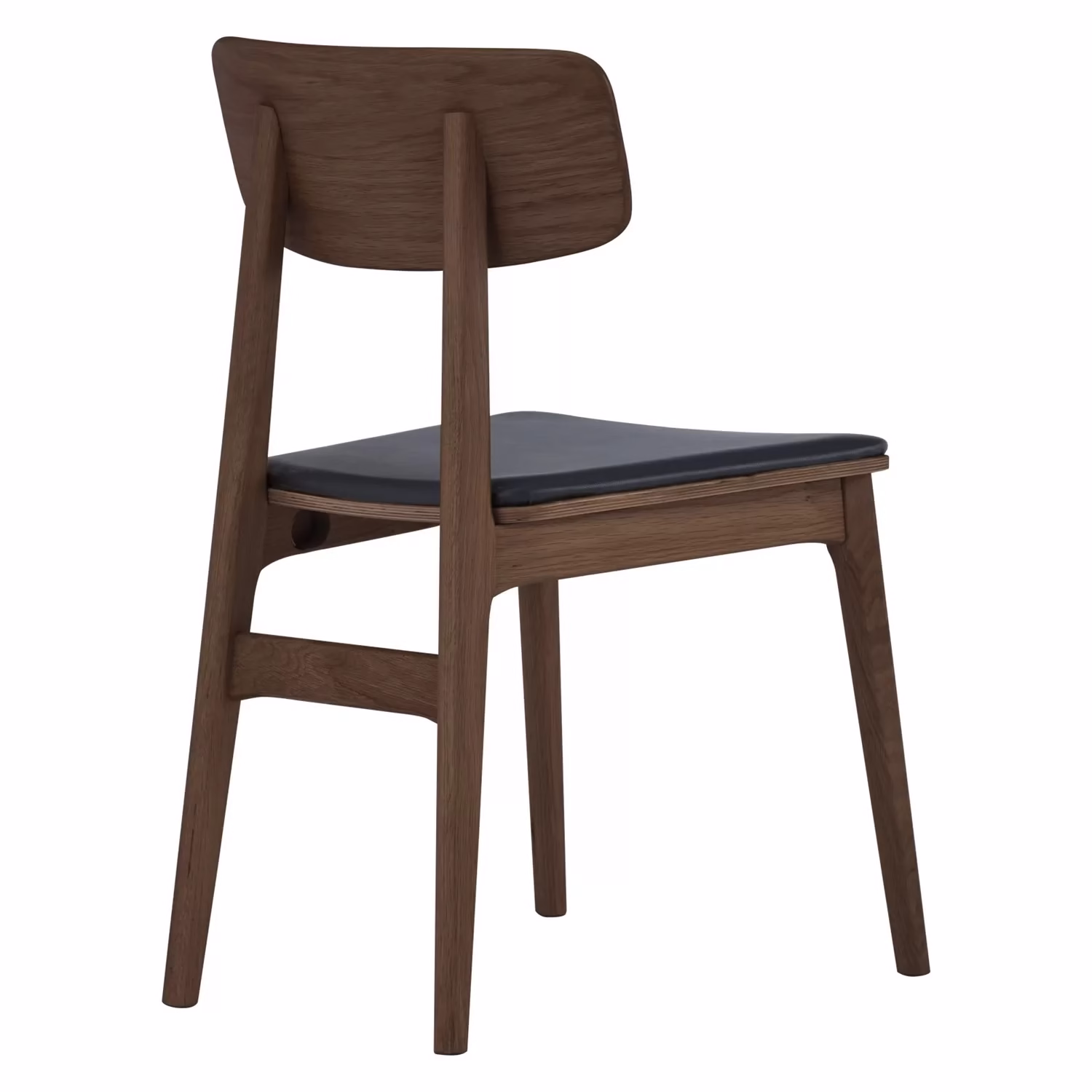 Tacy Dining Chair (Set of 2) - Image 8