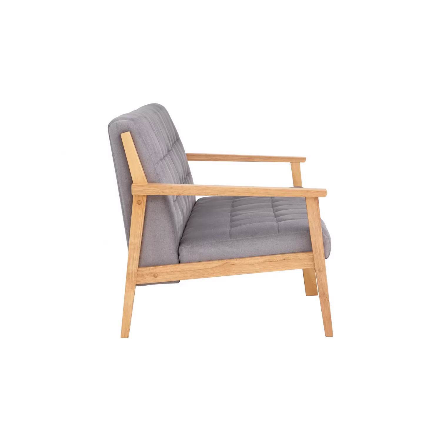 Terra Sofa - Image 14