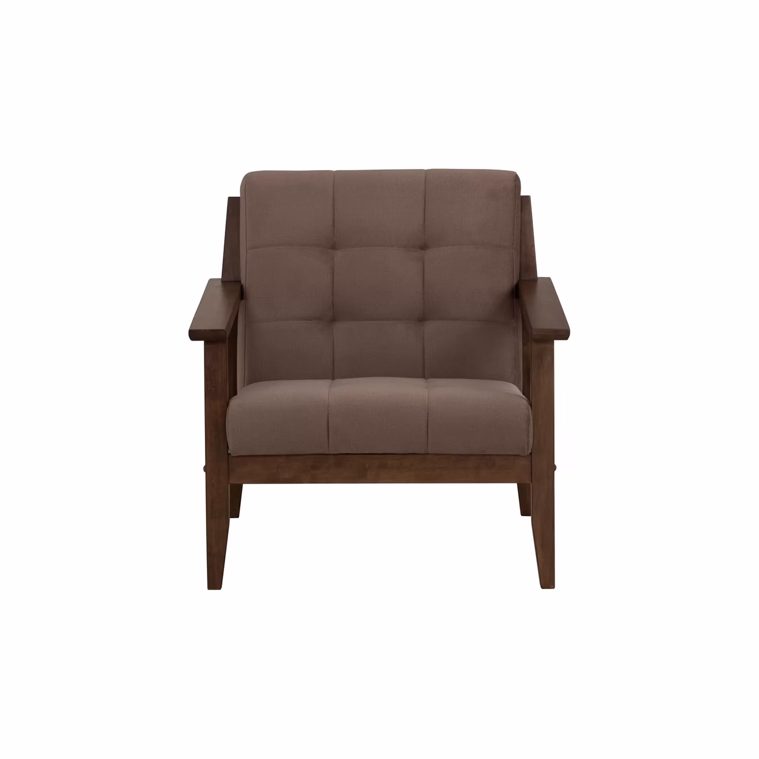 Terra Sofa - Image 10