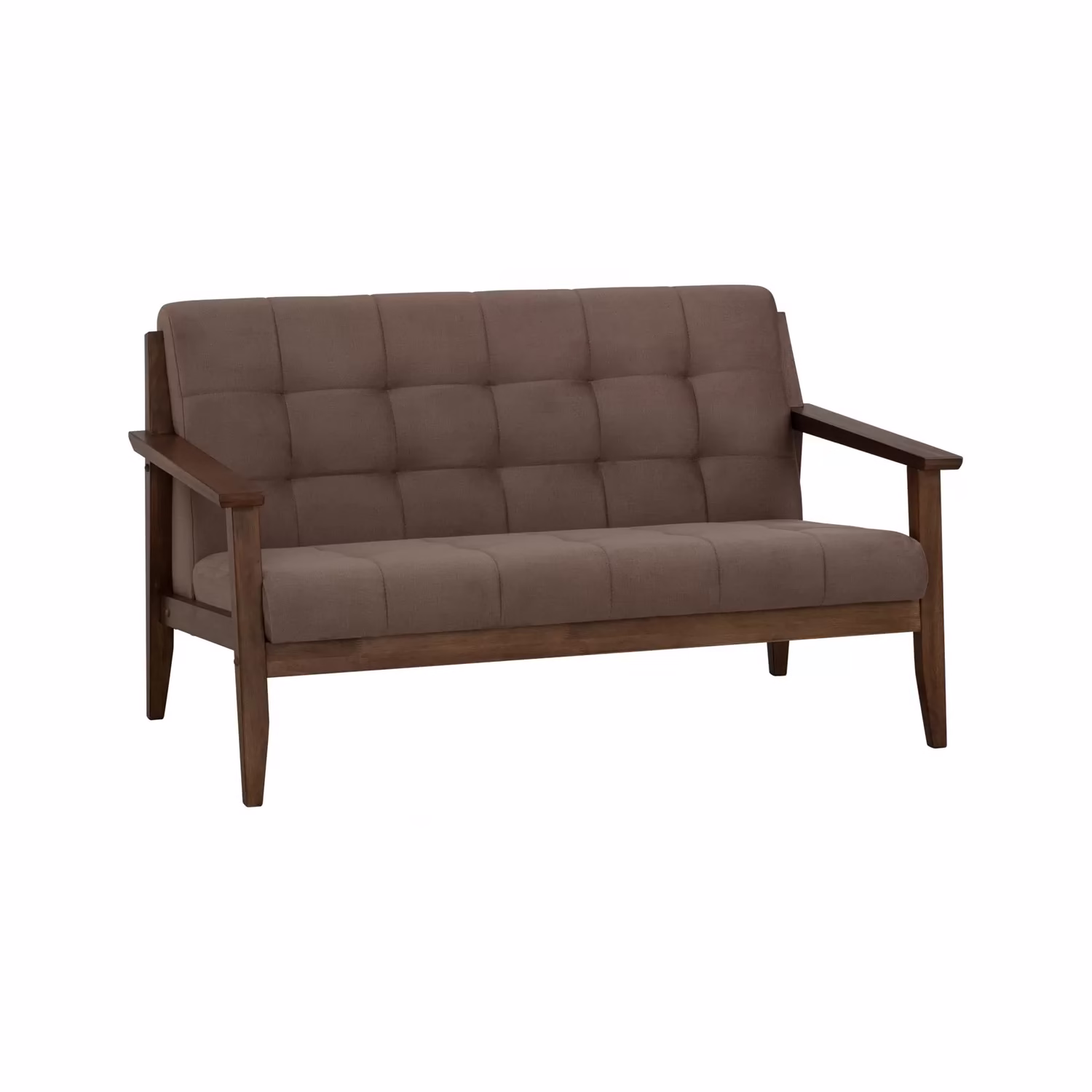 Terra Sofa - Image 7