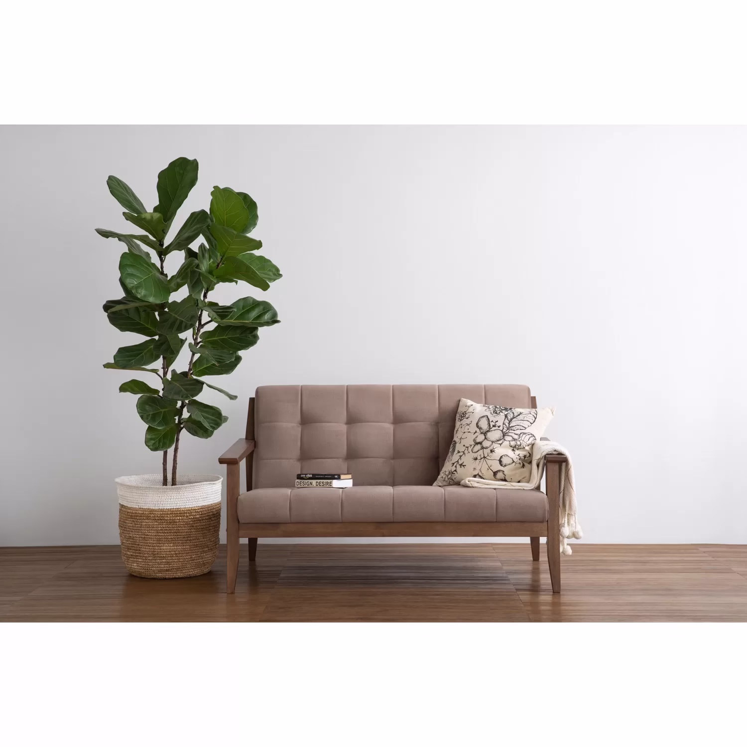 Terra Sofa - Image 5