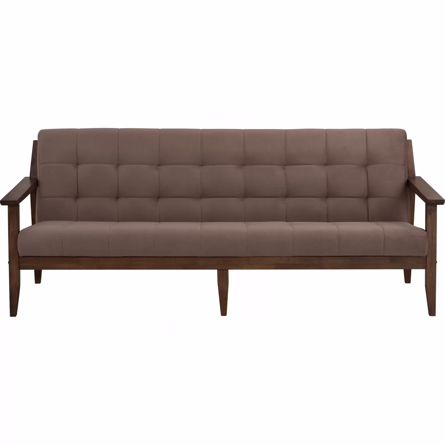 Terra Sofa - Image 3