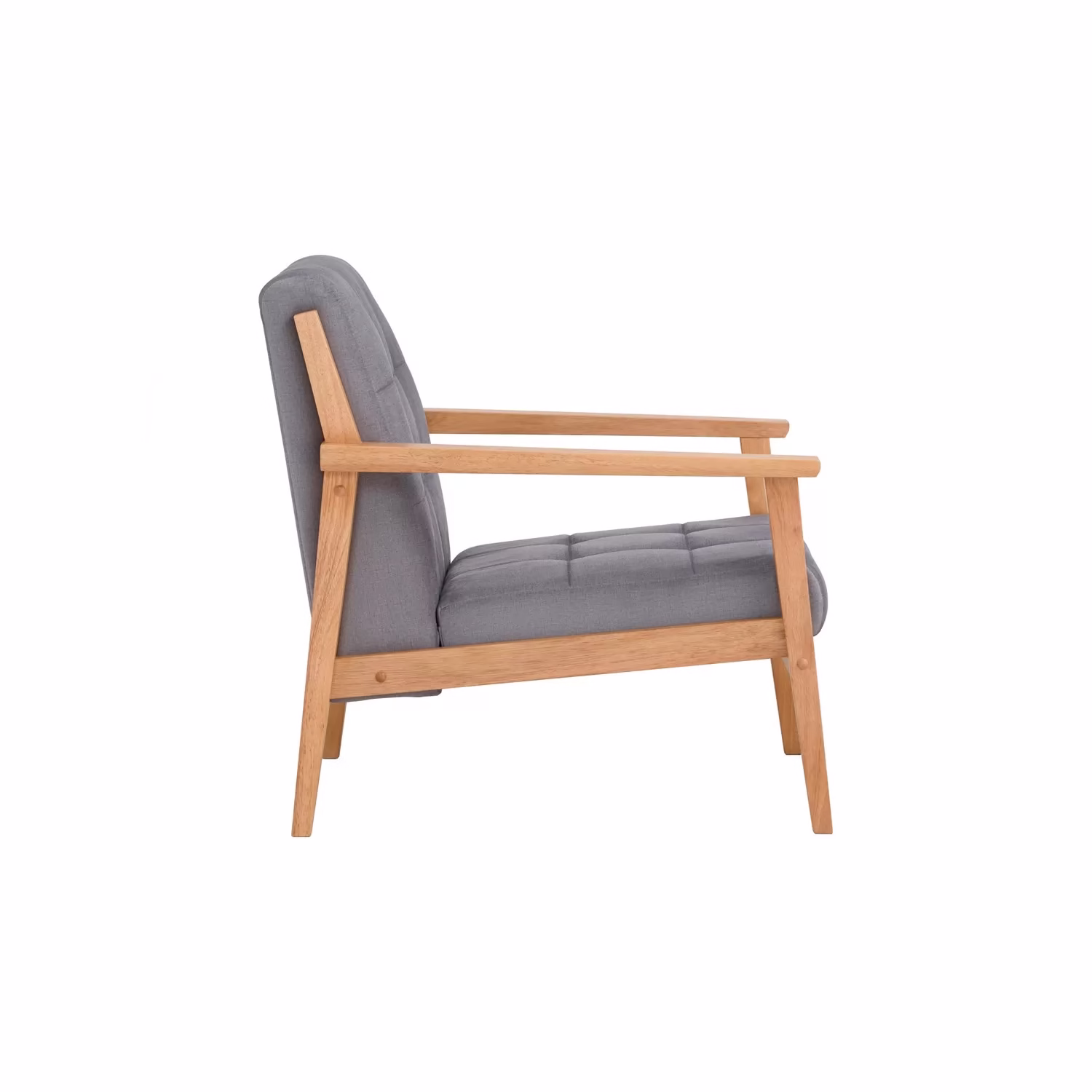 Terra Sofa - Image 24