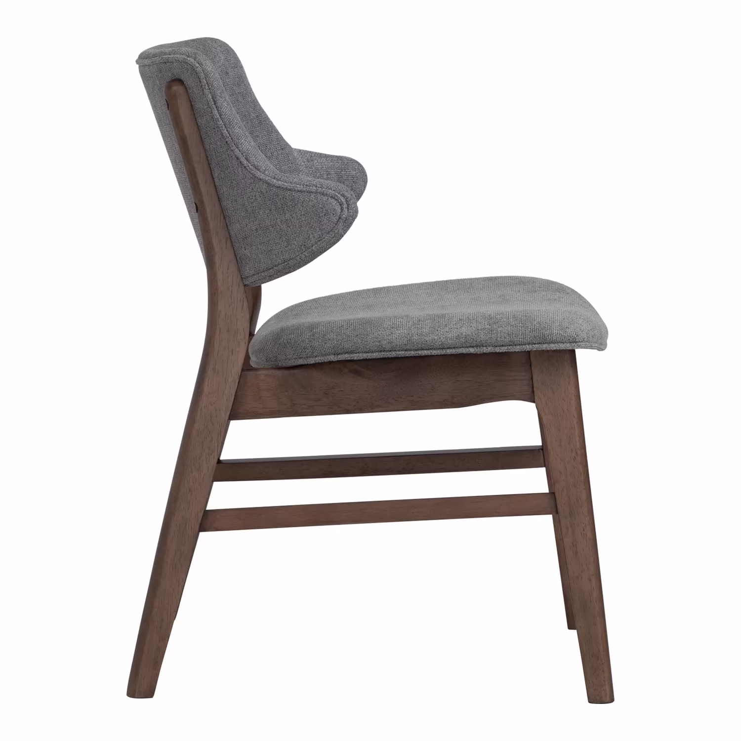 Tessa Dining Chair (Set of 2) - Image 3