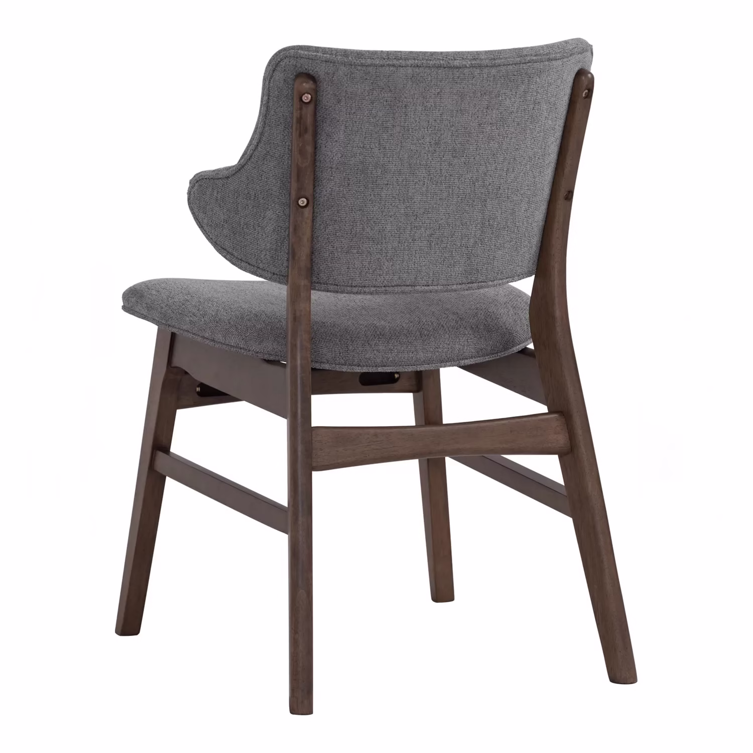 Tessa Dining Chair (Set of 2) - Image 4