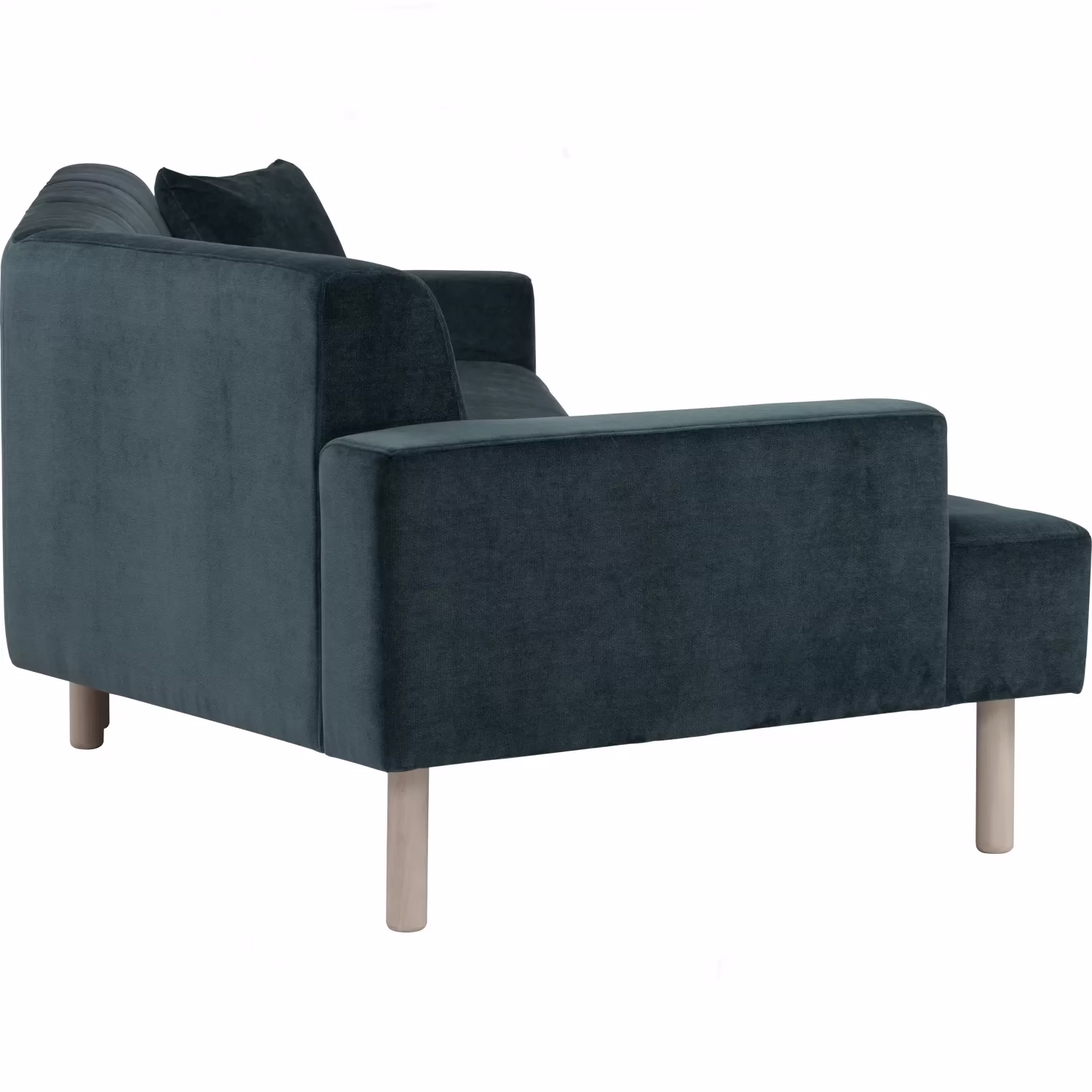 Tiguan Sofa 4 Seater - Image 5