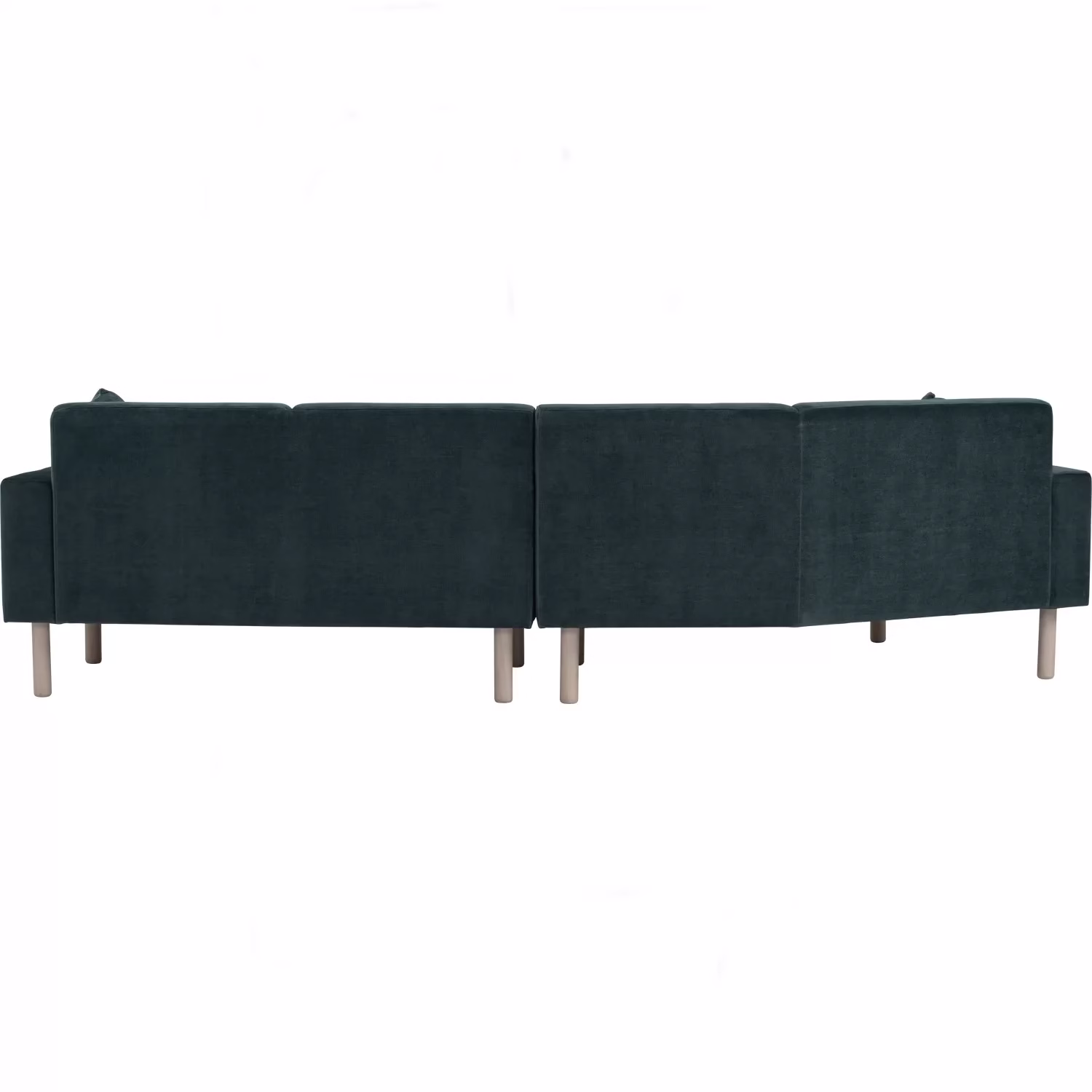 Tiguan Sofa 4 Seater - Image 4