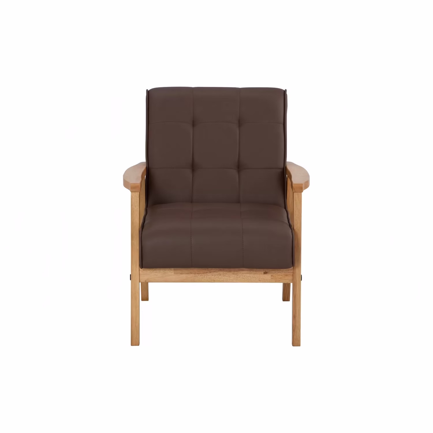 Tucson Sofa - Image 10