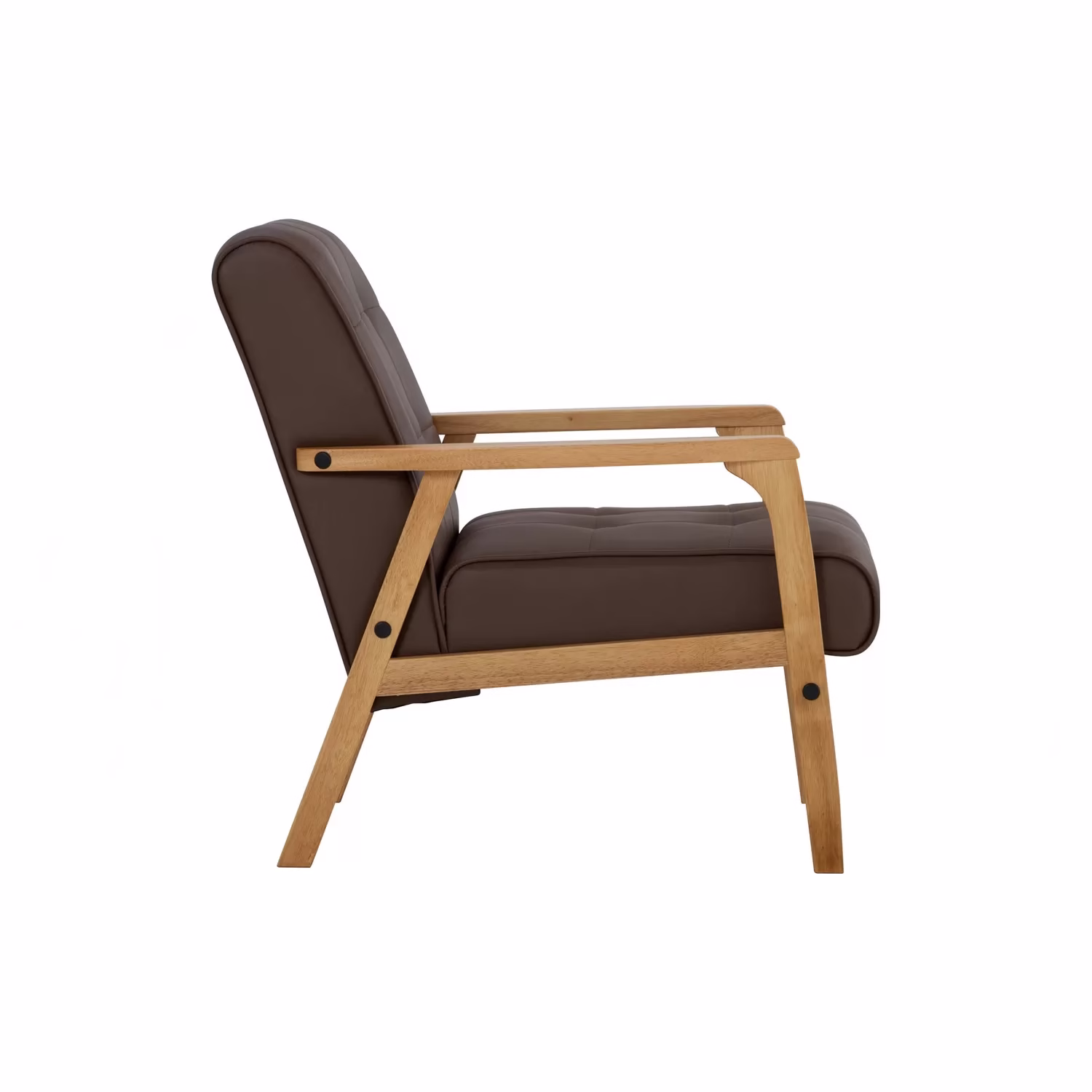 Tucson Sofa - Image 11